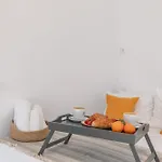 公寓式酒店 Dibellee Mykonos 3*