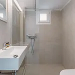 公寓式酒店 Dibellee Mykonos 3*