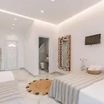 公寓式酒店 Dibellee Mykonos 3*
