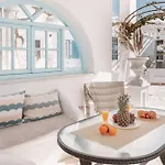 Dibellee Mykonos 格拉斯托斯