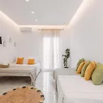 Dibellee Mykonos 格拉斯托斯