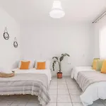 Dibellee Mykonos 公寓式酒店 3*
