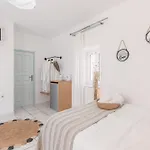 Dibellee Mykonos 公寓式酒店