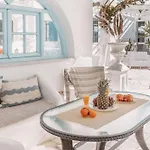 Dibellee Mykonos 公寓式酒店 3*