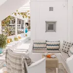 Dibellee Mykonos Glastros (Mykonos)