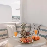 Dibellee Mykonos