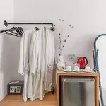 Aparthotel Dibellee Mykonos