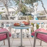 Aparthotel Dibellee Mykonos 3*