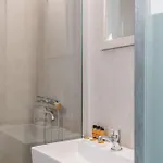 Aparthotel Dibellee Mykonos