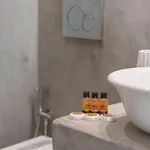 Dibellee Mykonos Aparthotel