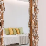 Aparthotel Dibellee Mykonos Glastros (Mykonos)