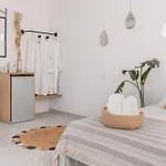 Dibellee Mykonos Aparthotel