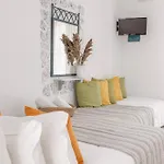 Dibellee Mykonos 3*