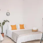 Dibellee Mykonos 3* Glastros (Mykonos)