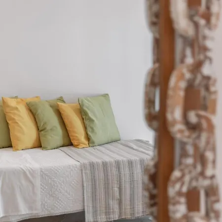 Dibellee Mykonos 3*
