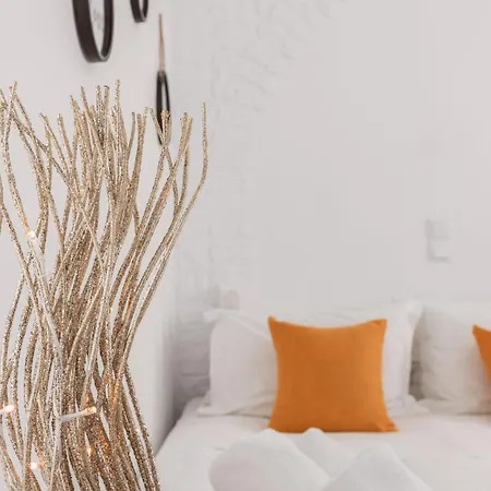 Dibellee Mykonos 3*