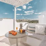 Dibellee Mykonos Studios Glastros (Mykonos)
