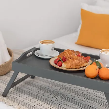 Dibellee Mykonos 4* Гластрос